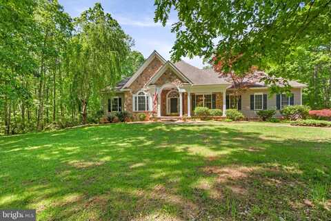 6048 WALKERS HOLLOW WAY, LOCUST GROVE, VA 22508