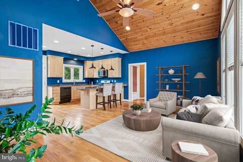 14607 SUMMIT VIEW LANE, HILLSBORO, VA 20132