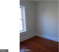 113 E MAIN STREET, BERRYVILLE, VA 22611