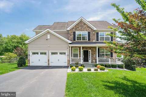 1776 BRIGADE COURT, NEWARK, DE 19702