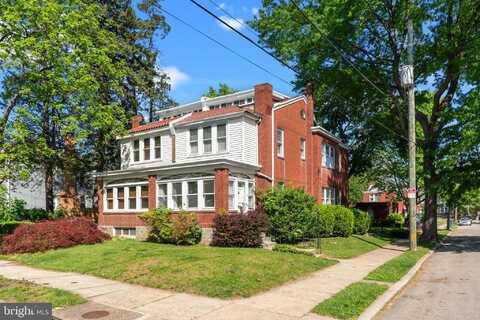 8046 FAIRVIEW STREET, PHILADELPHIA, PA 19136