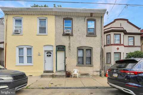 434 W PENN STREET, PHILADELPHIA, PA 19144