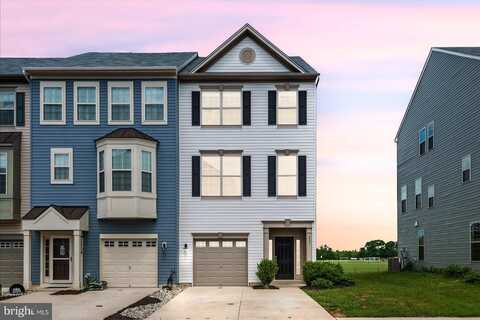 2221 CHAMPIONS WAY, FREDERICKSBURG, VA 22408