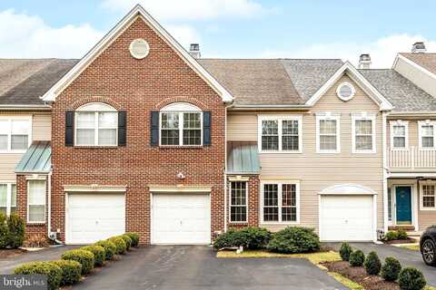 171 TIMOTHY CIRCLE, WAYNE, PA 19087