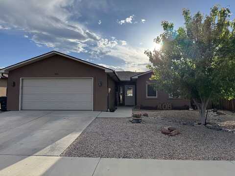 405 29 1/2 Road, Grand Junction, CO 81504