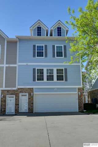 14655 Ames Court, Omaha, NE 68116