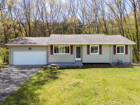 178 11th Street, Plainwell, MI 49080