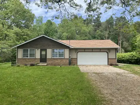 30300 64th Avenue, Lawton, MI 49065