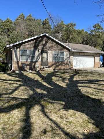 30300 64th Avenue, Lawton, MI 49065
