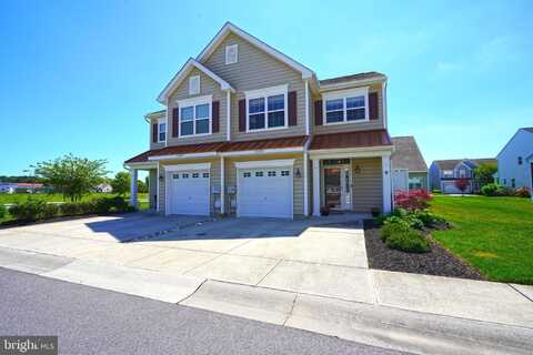 35427 MERCURY DRIVE, REHOBOTH BEACH, DE 19971