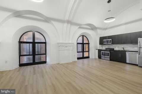 2321 FITZWATER STREET, PHILADELPHIA, PA 19146