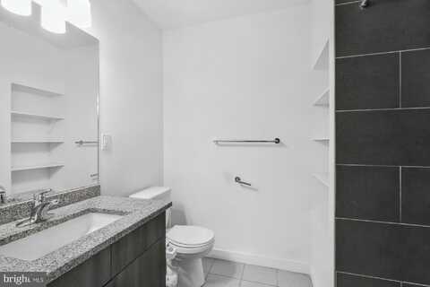 2321 FITZWATER STREET, PHILADELPHIA, PA 19146