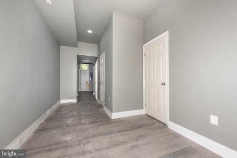 1412 W BALTIMORE STREET, BALTIMORE, MD 21223