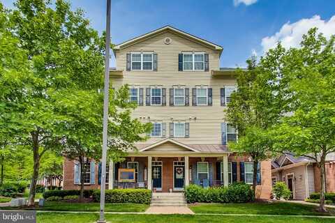 23223 OBSERVATION DRIVE, CLARKSBURG, MD 20871