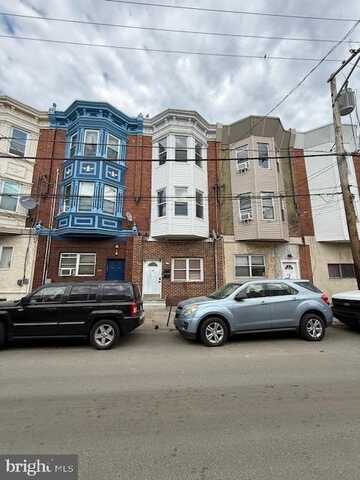 1833 S 5TH STREET, PHILADELPHIA, PA 19148