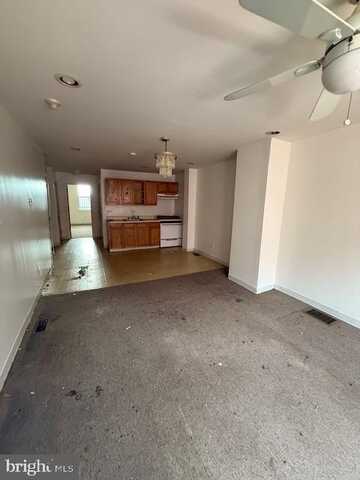 1833 S 5TH STREET, PHILADELPHIA, PA 19148