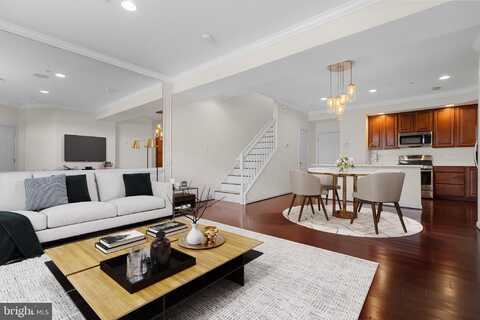 21552 ROMANS DRIVE, ASHBURN, VA 20147