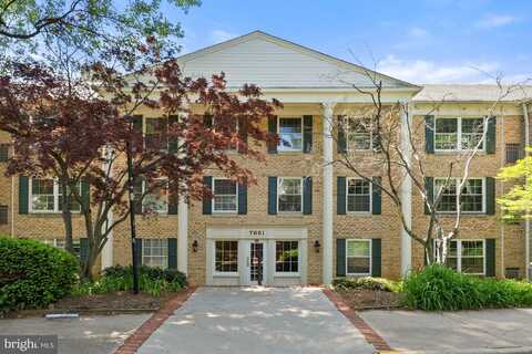 7651 TREMAYNE PLACE, MCLEAN, VA 22102