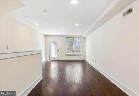 1315 N 25TH STREET, PHILADELPHIA, PA 19121