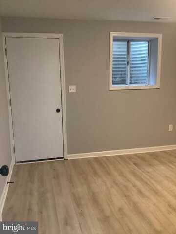 15114 LAUREL OAKS LANE, LAUREL, MD 20707