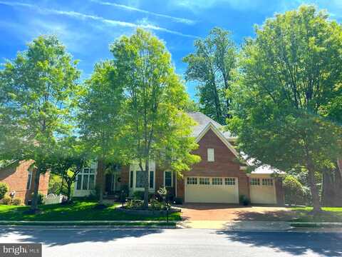 3528 SCHUERMAN HOUSE DRIVE, FAIRFAX, VA 22031