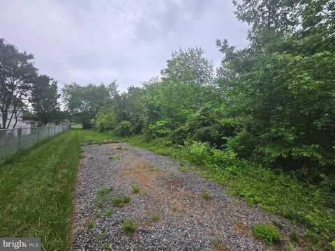 5717 LUCAS STREET, FREDERICKSBURG, VA 22407