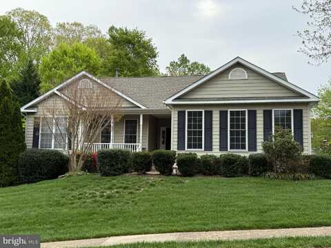 28 LIVE OAK LANE, STAFFORD, VA 22554