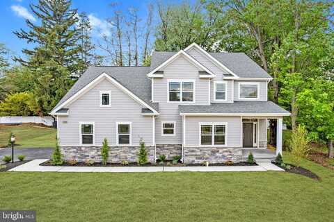 1430 GROVE AVENUE, WEST CHESTER, PA 19380