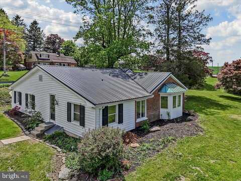 547 MARTIC HEIGHTS DRIVE, HOLTWOOD, PA 17532