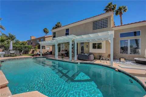 2016 Catalina Marie Avenue, Henderson, NV 89074
