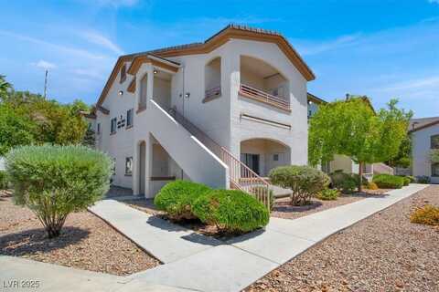5655 E Sahara Avenue, Las Vegas, NV 89142