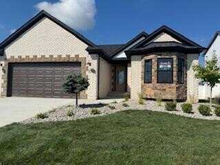 5057 Wilshire Drive, Dundee, MI 48131