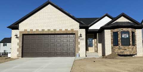 5057 Wilshire Drive, Dundee, MI 48131