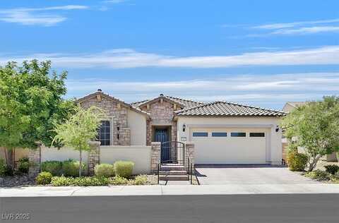 8405 Canyon Crevasse Street, Las Vegas, NV 89166