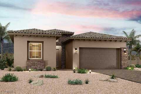 75 Ibiza Lake Drive, Henderson, NV 89011