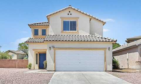 4583 Sparwood Drive, Las Vegas, NV 89147