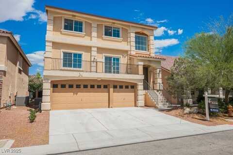 9728 Panther Hollow Street, Las Vegas, NV 89141