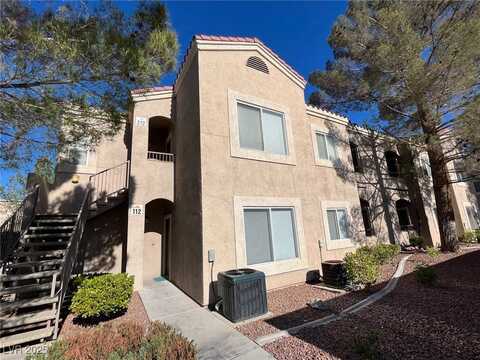 9470 Peace Way, Las Vegas, NV 89147