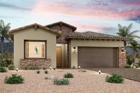 77 Ibiza Lake Drive, Henderson, NV 89011