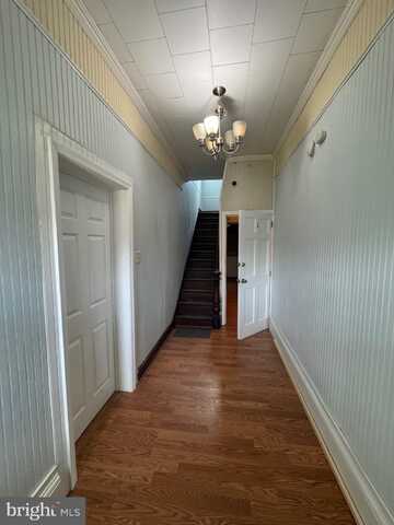 3706 OLD YORK ROAD, BALTIMORE, MD 21218