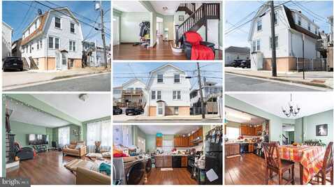 108 N ANNAPOLIS AVENUE, ATLANTIC CITY, NJ 08401