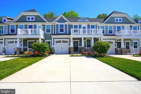 33790 FREEPORT DRIVE, LEWES, DE 19958