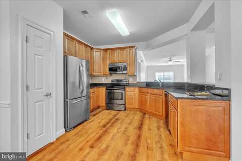 2700 WILLOW OAK DRIVE, CAMBRIDGE, MD 21613