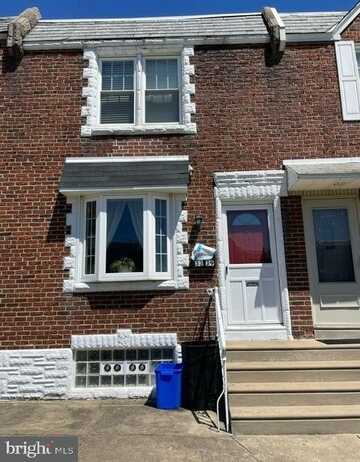 3339 ASHVILLE STREET, PHILADELPHIA, PA 19136