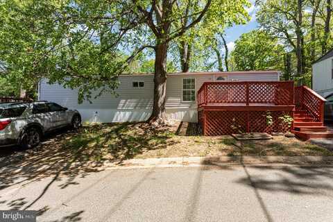 72 SERENITY LN, STAFFORD, VA 22554