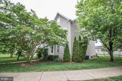 23371 HOSTA LANE, CALIFORNIA, MD 20619