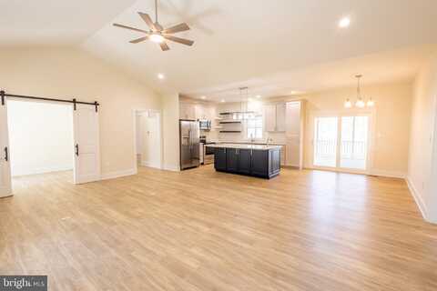 Lot 4 WINDSOR DR., KING GEORGE, VA 22485
