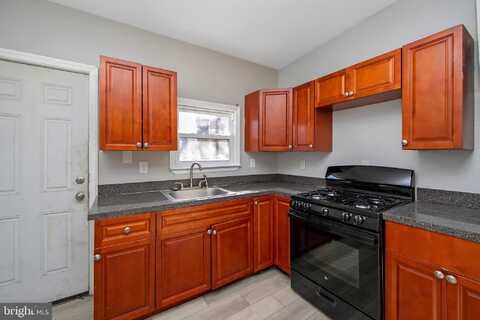 1078 MORTON STREET, CAMDEN, NJ 08104