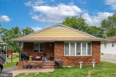 338 OBERLE, ESSEX, MD 21221