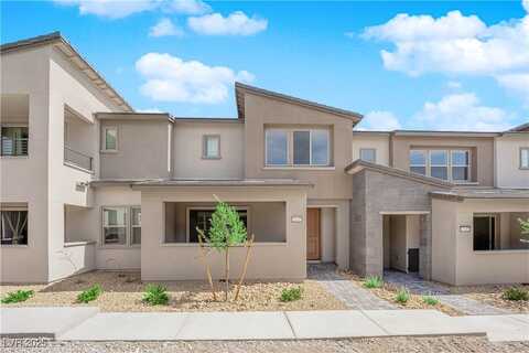 11407 Ethereal Landing Avenue, Las Vegas, NV 89138